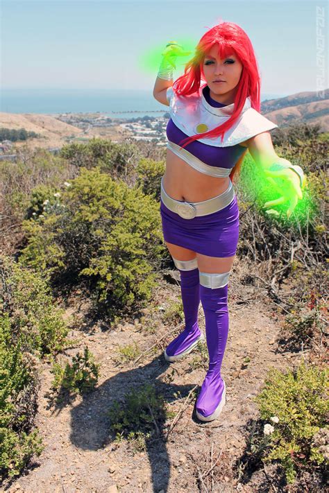 starfire cosplay sex|starfire cosplay Search